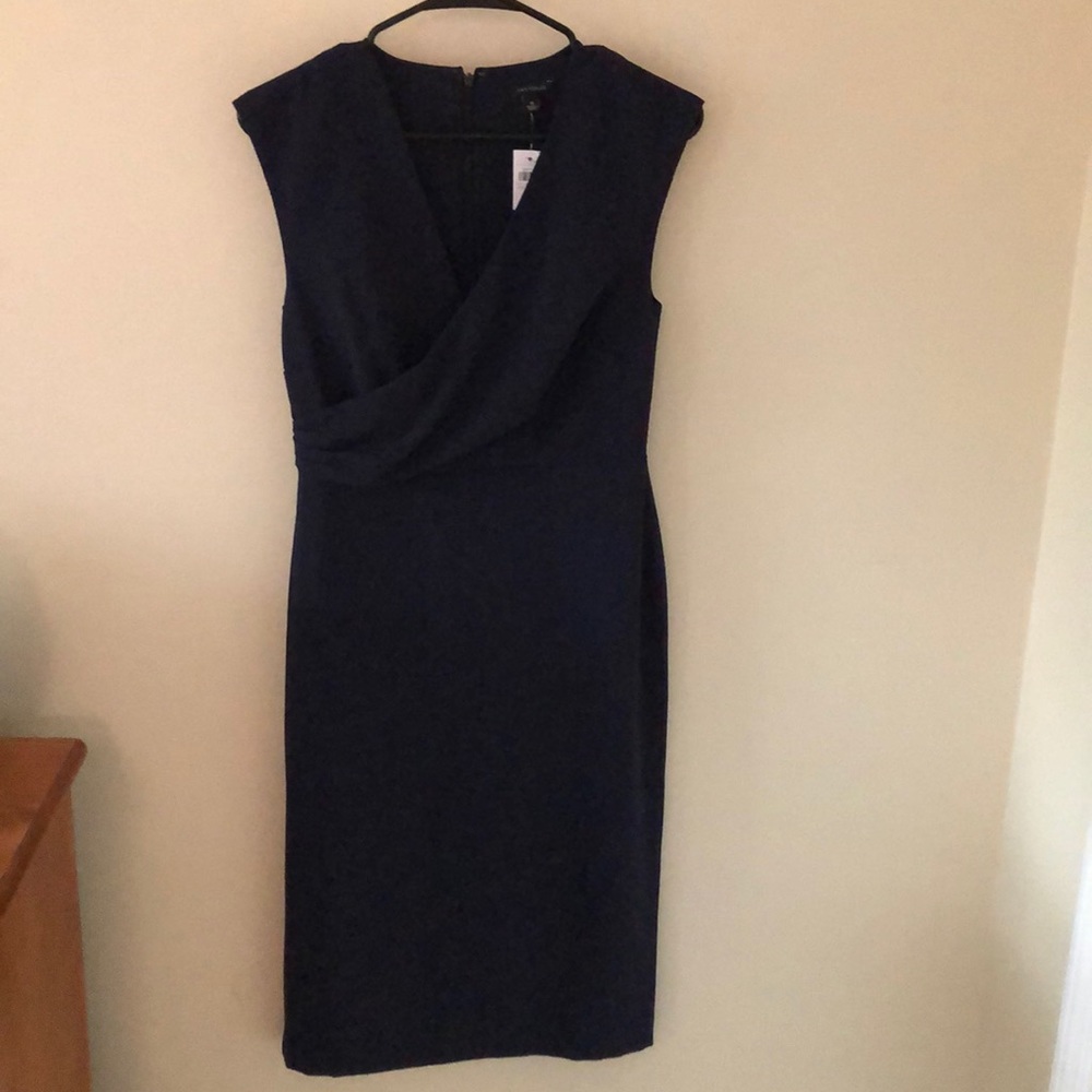 Ann Taylor Dress